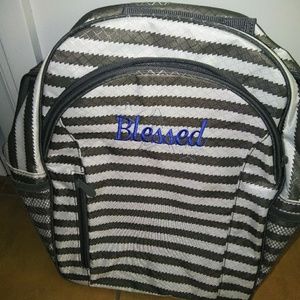 Thirty-one Gifts backpack